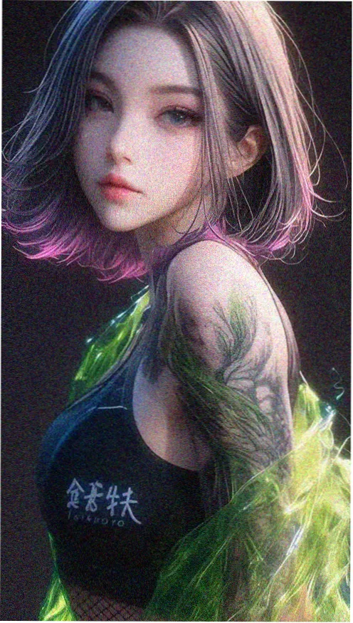 最后生还者